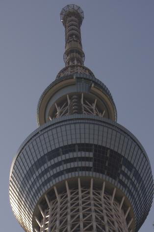 c0028792_2321481.jpg