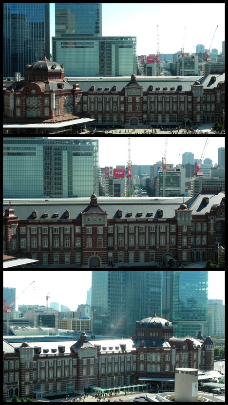 d0025894_23591033.jpg