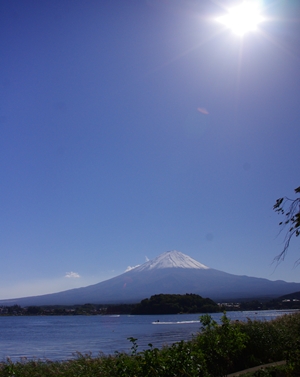 e0059896_21433538.jpg