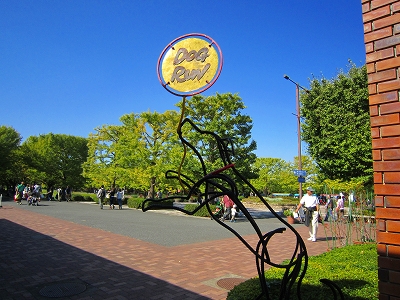 e0227996_22375724.jpg