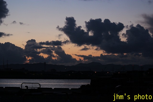 a0158797_003943.jpg