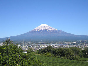 a0285997_8213824.jpg