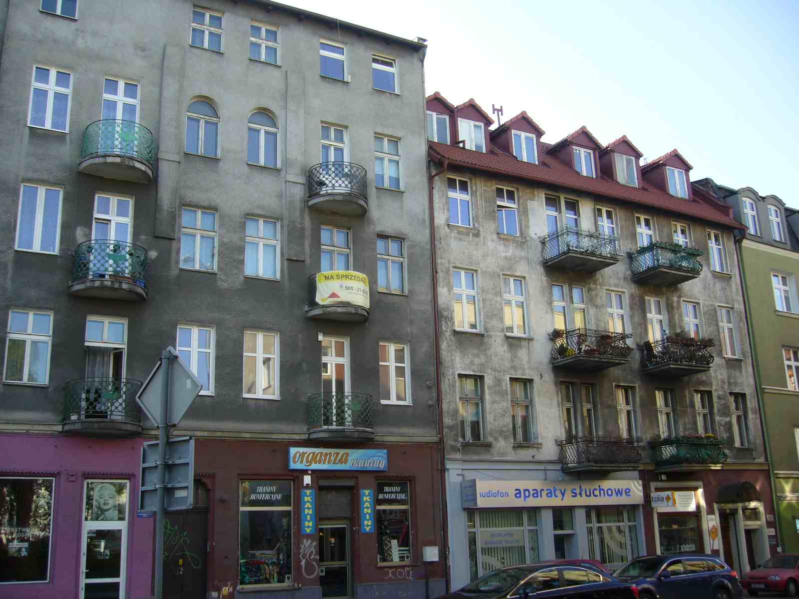 f0169397_1951738.jpg