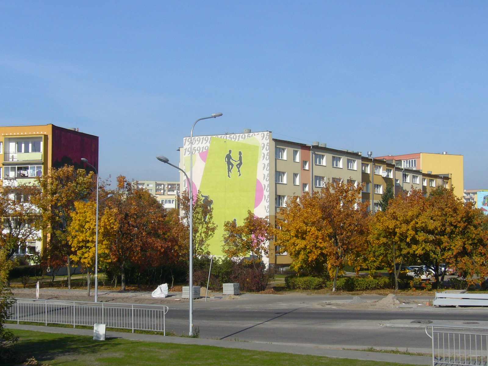 f0169397_1954558.jpg