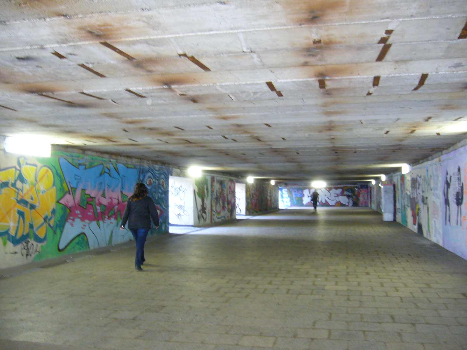 f0169397_1956736.jpg