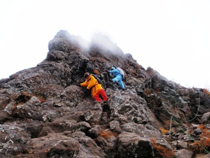 e0077899_16464218.jpg
