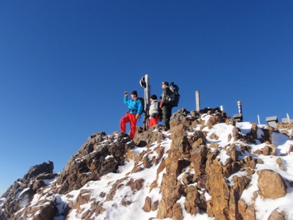e0077899_16515237.jpg