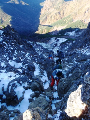 e0077899_1652195.jpg