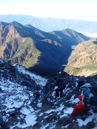 e0077899_16524488.jpg