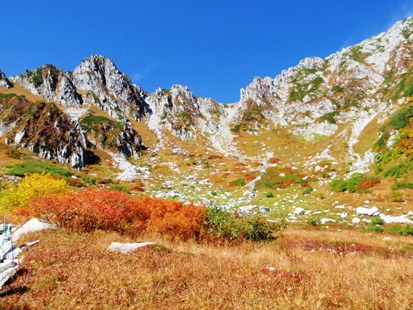 e0077899_726513.jpg
