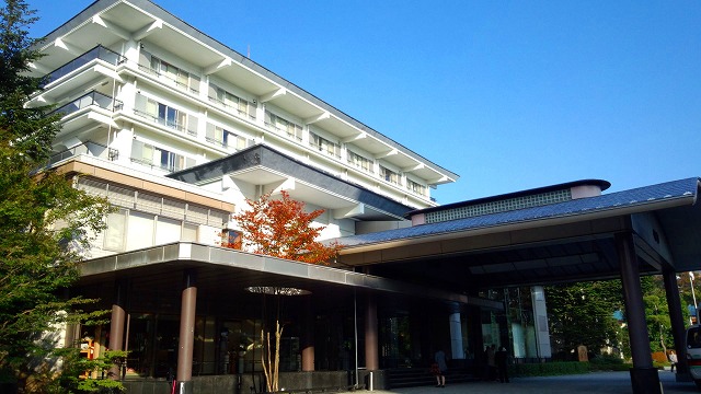 c0115700_15295146.jpg