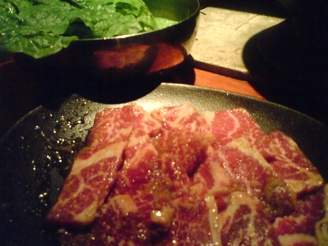 c0202101_0271310.jpg