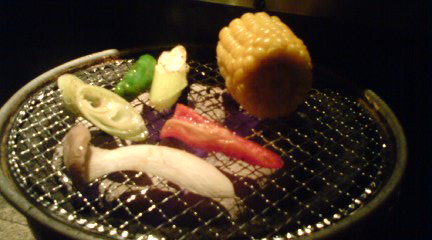 c0202101_0271313.jpg