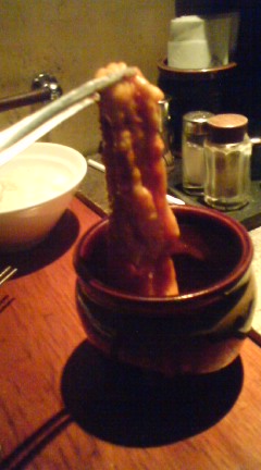 c0202101_0271391.jpg