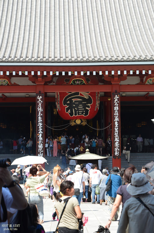 d0085501_2328013.jpg