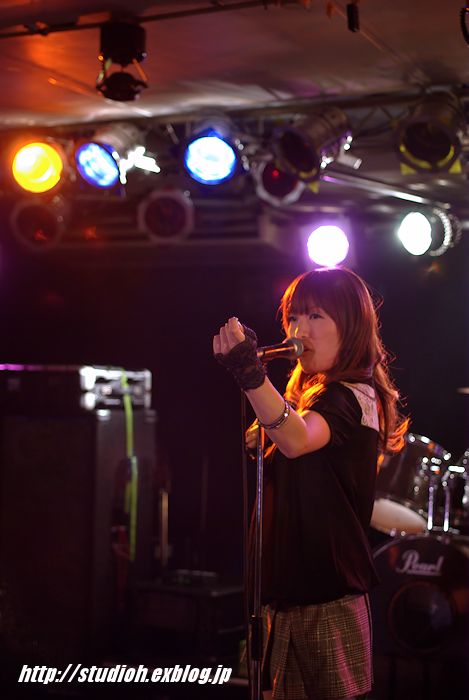 f0008102_20512653.jpg