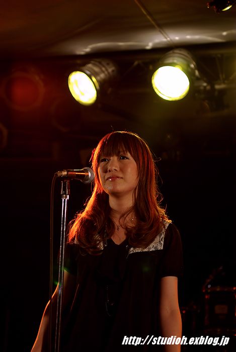 f0008102_20524051.jpg