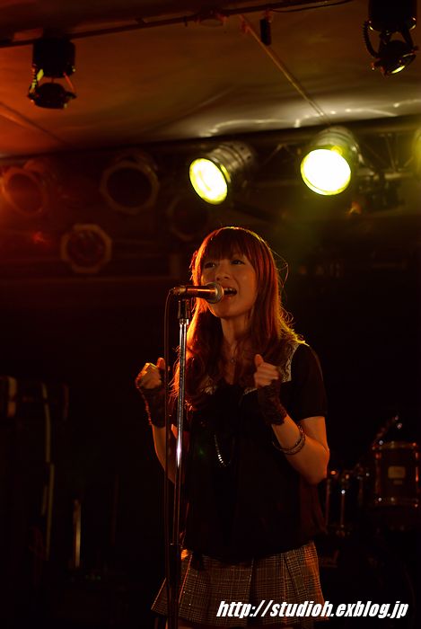 f0008102_20585821.jpg