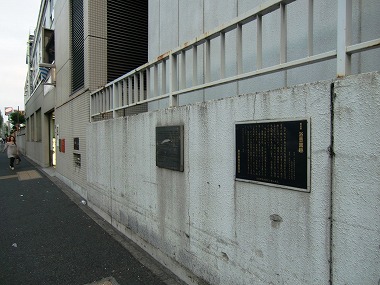 c0187004_940588.jpg