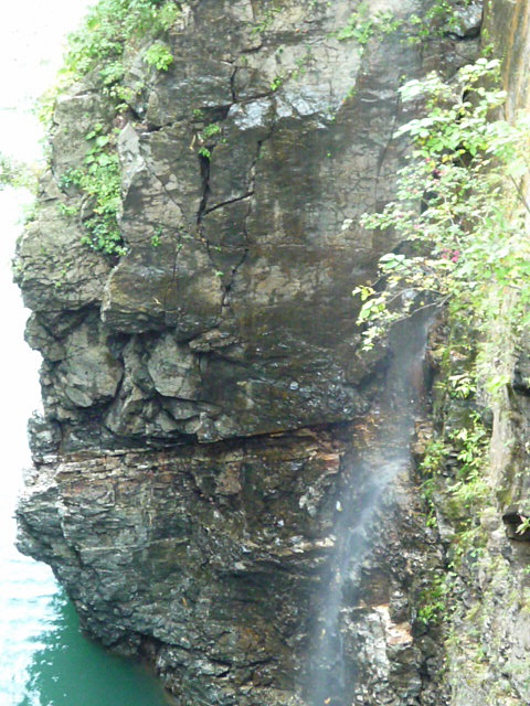 a0214206_22453385.jpg