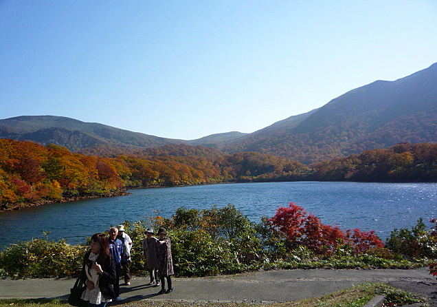 a0214206_2255469.jpg