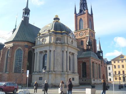 d0205908_16232399.jpg