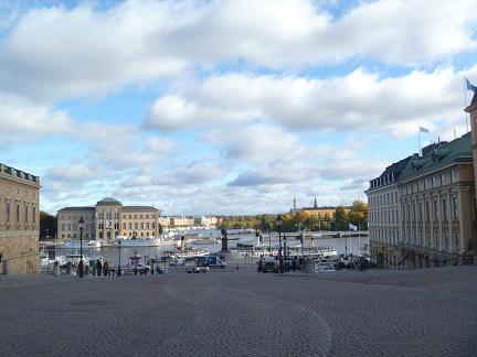 d0205908_16271930.jpg