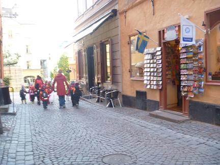 d0205908_16283157.jpg
