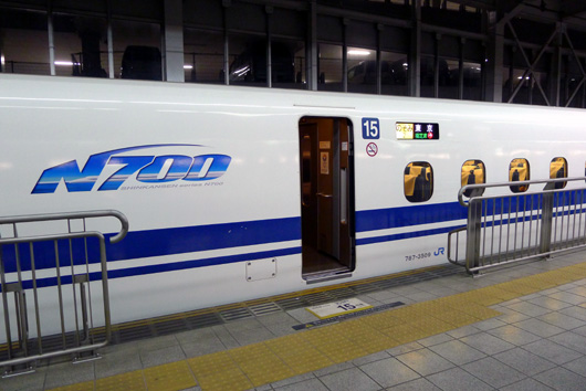 f0096008_2117337.jpg