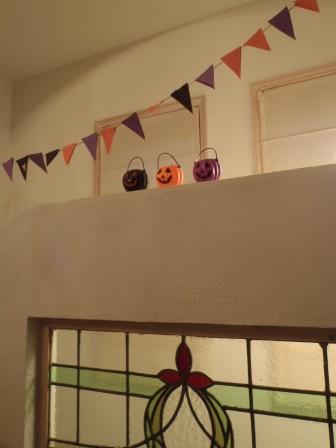 f0113108_952831.jpg