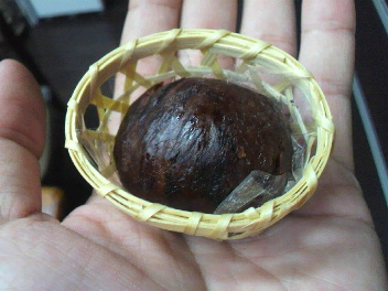 f0127408_2239552.jpg