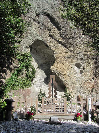 d0154609_11155096.jpg