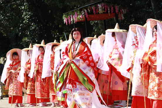 d0154609_11241132.jpg
