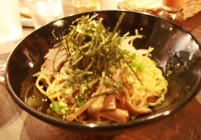 a0139912_254545.jpg