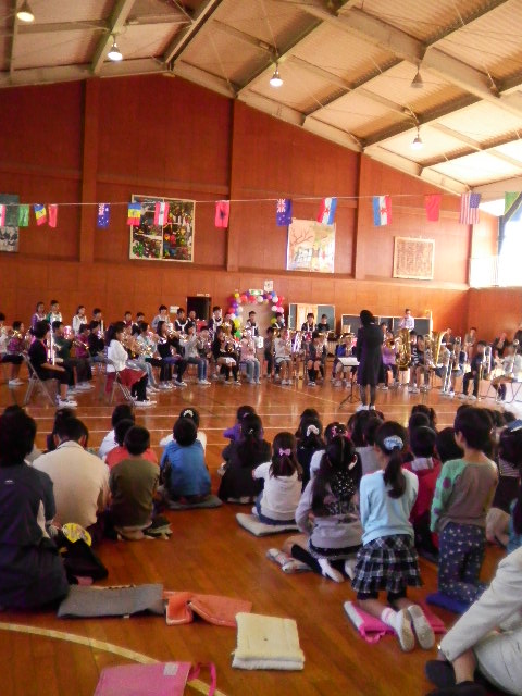f0208812_1543948.jpg