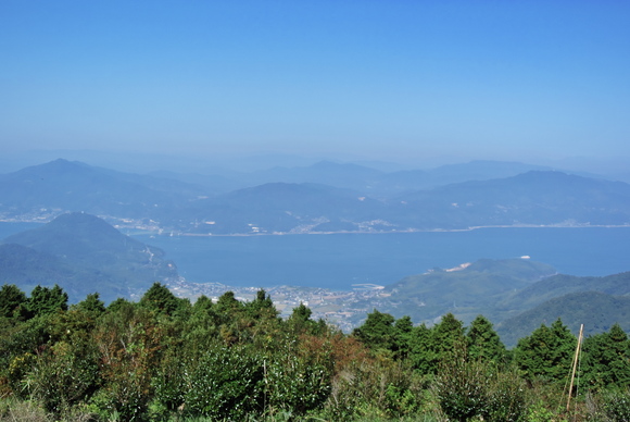 f0218012_2024868.jpg