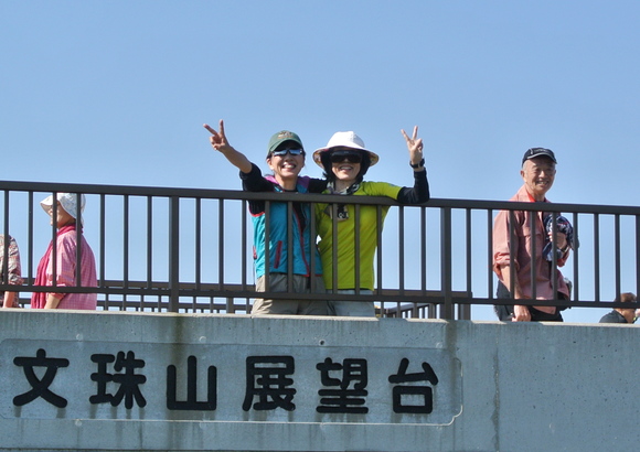 f0218012_2074345.jpg