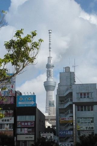 f0046614_22452899.jpg