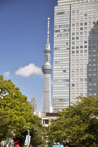 f0046614_22474028.jpg
