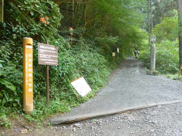 f0127915_21234759.jpg