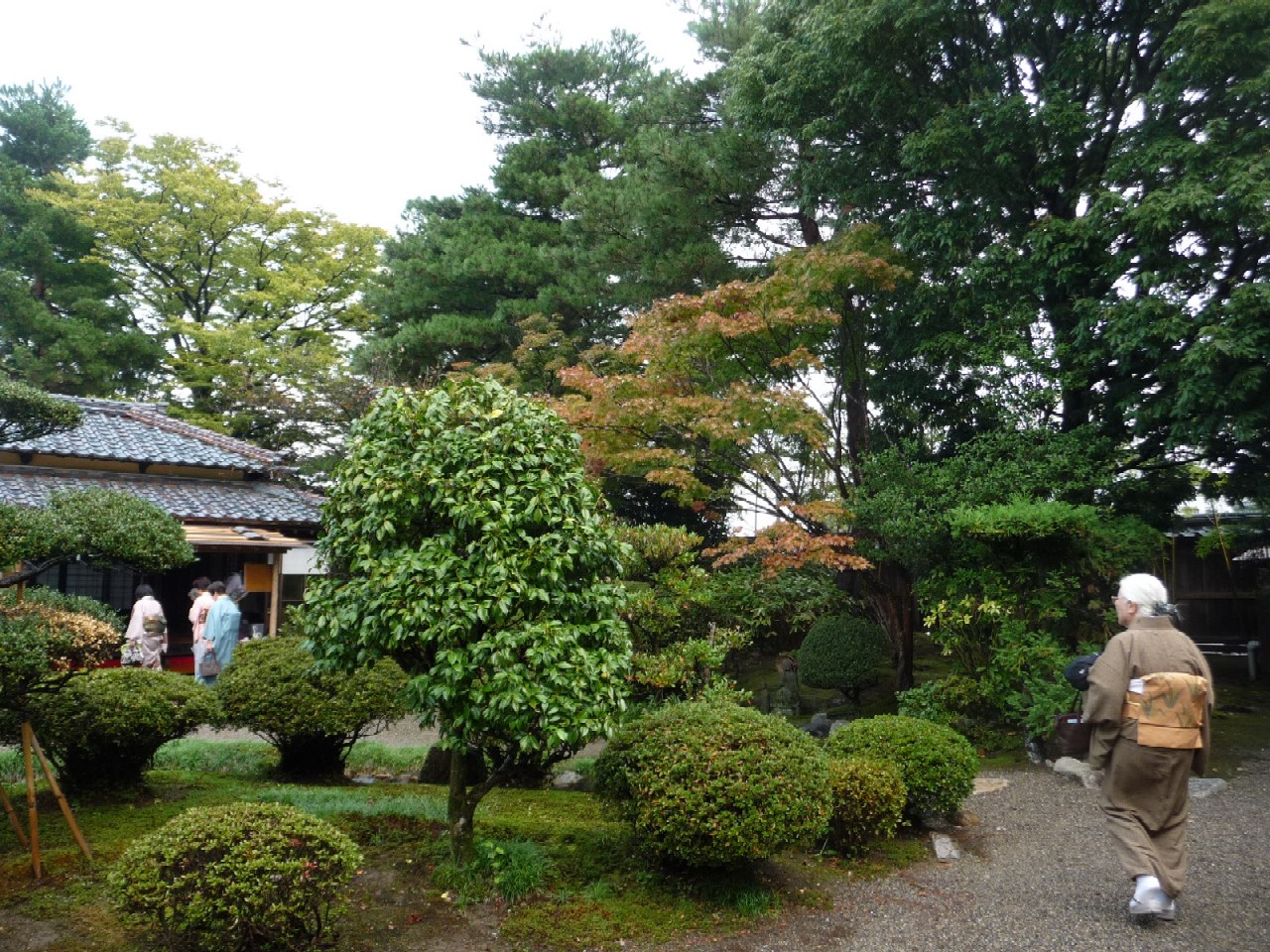 e0135219_184101.jpg