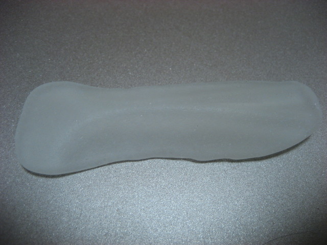 a0078020_20514712.jpg