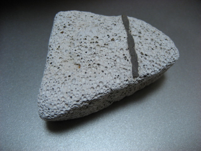 a0078020_214322.jpg