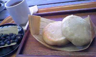 d0024220_1881148.jpg