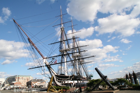 a0097322_6413899.jpg