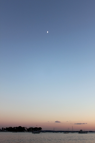 f0151222_13343839.jpg