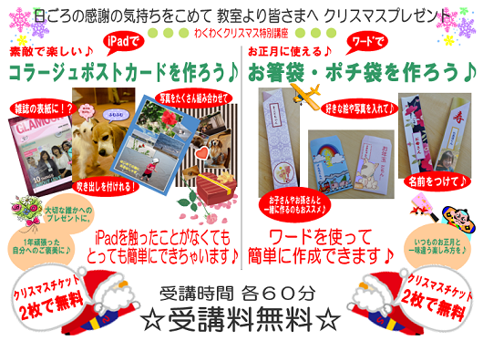 a0250024_11405389.png