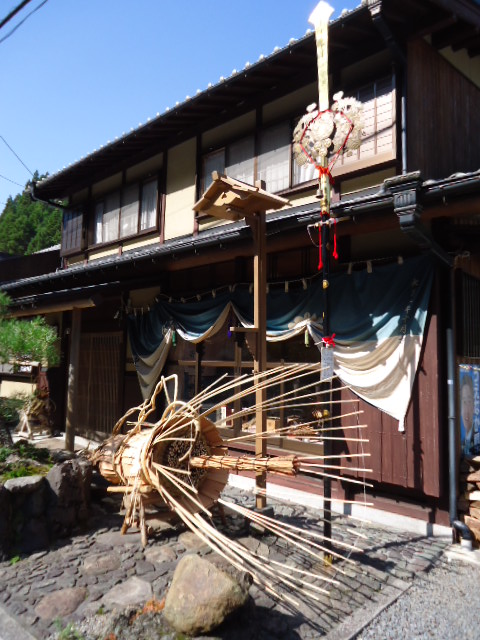 c0189724_2022318.jpg