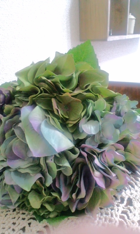 e0050324_1462944.jpg