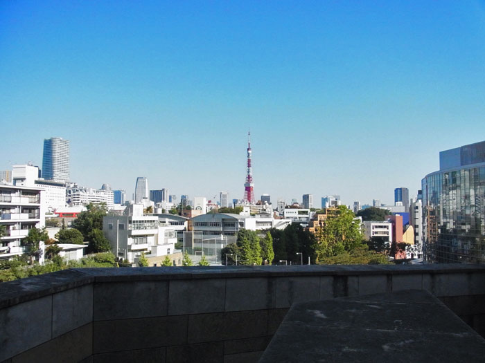 f0067724_5401447.jpg